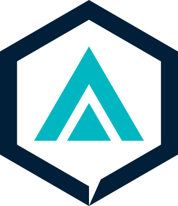 ARVEX